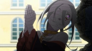 アニメ「リゼロ」シリウスの正体や能力、声優について解説 | アニメ