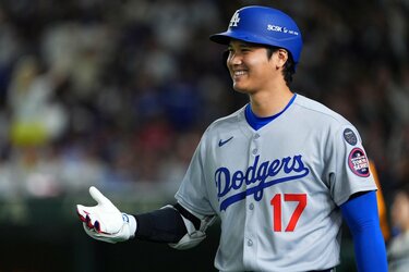 大谷翔平、4試合連続43号逆転ソロ！今季最長11試合連続安打＆リーグ