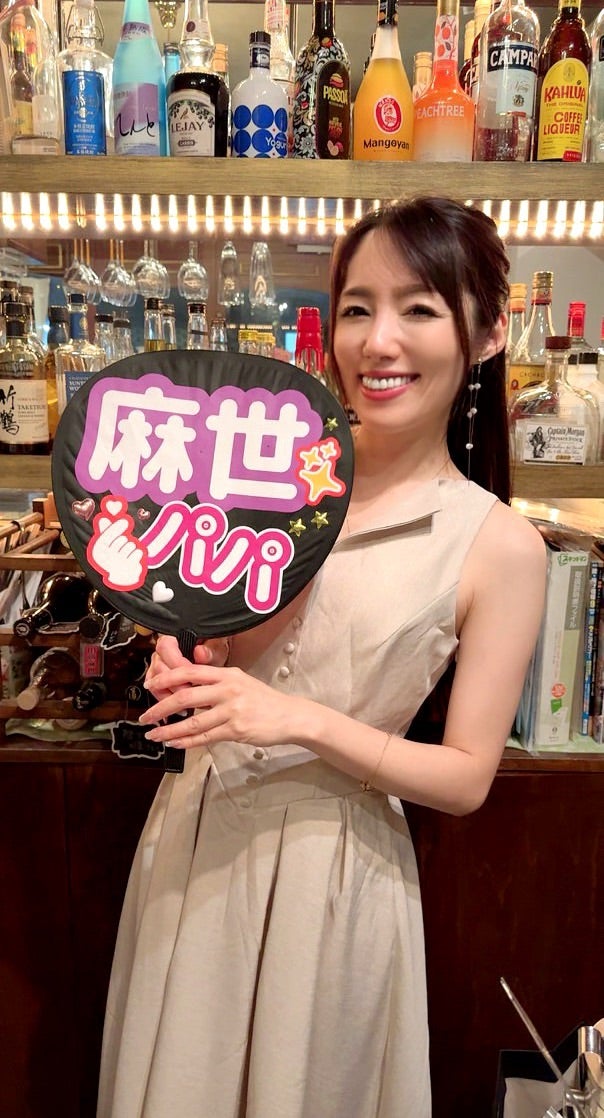 【写真・画像】SNS下書き_241218更新　※※露出系は配信先「nor.」を外すこと！！※※　2枚目