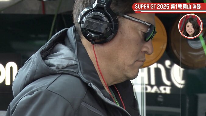 【写真・画像】レース界の“爆食クイーン”水瀬琴音、私服姿も「かわいいー！」 サーキット衣装とのギャップに反響続々　1枚目