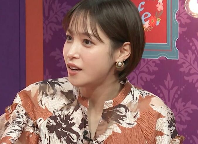 【写真・画像】1児のママ・鷲見玲奈「毎日日記を2つ書いてる」熱心すぎる育児記録にミキティ＆横澤夏子が衝撃「業者だよ業者！」　1枚目