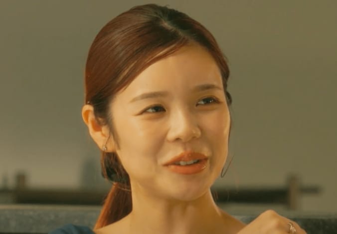 【写真・画像】　1枚目