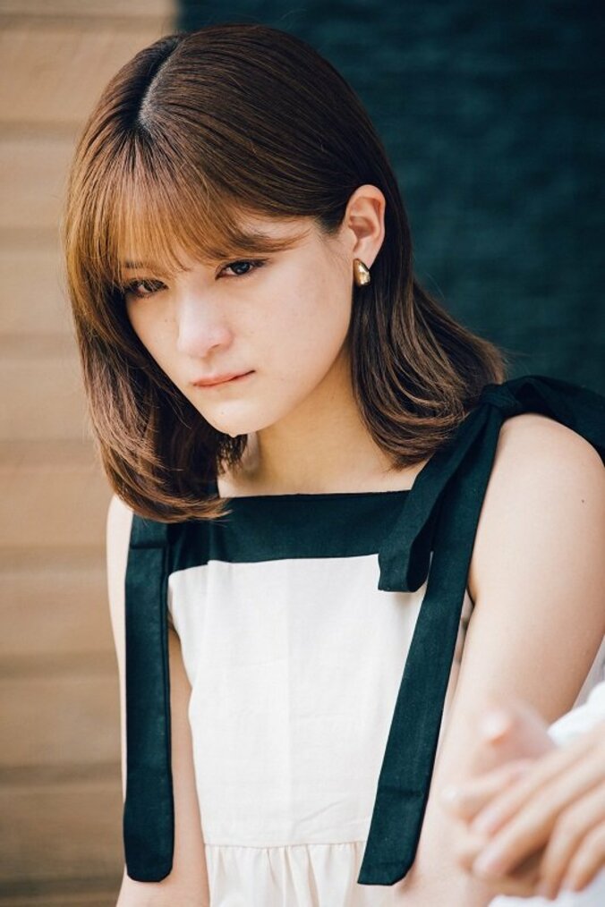 最強モテ男・ルイの恋の行方は…？俳優女優たちが演技ではない本気の告白『ドラ恋～Kissing the tears away～』act.12 9枚目