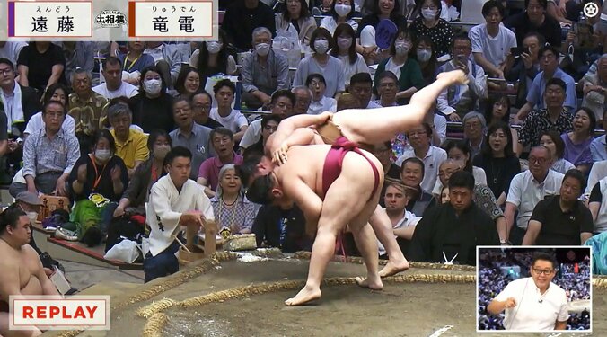 【写真・画像】　1枚目