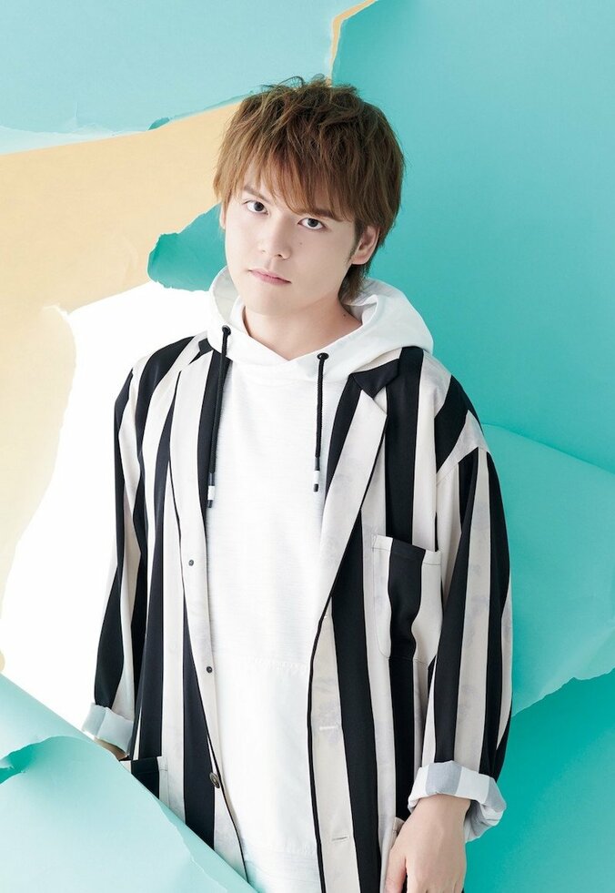 「フルーツバスケット」2019年全編アニメ化決定　原作者要望で新キャストに【高屋奈月コメント全文】 5枚目