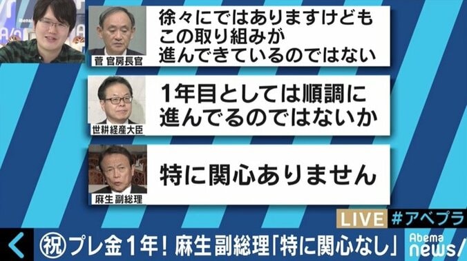 ９割は早帰り経験なし！プレミアムフライデー、起死回生の一手は「金曜以外でもOK」？ 5枚目