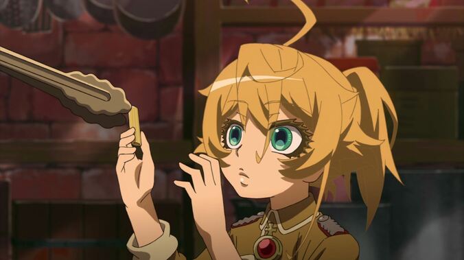 『劇場版 メイドインアビス』『コードギアス 復活のルルーシュ』など6作品を一挙放送の『アベアニシネマ第二幕』開催！ 6枚目