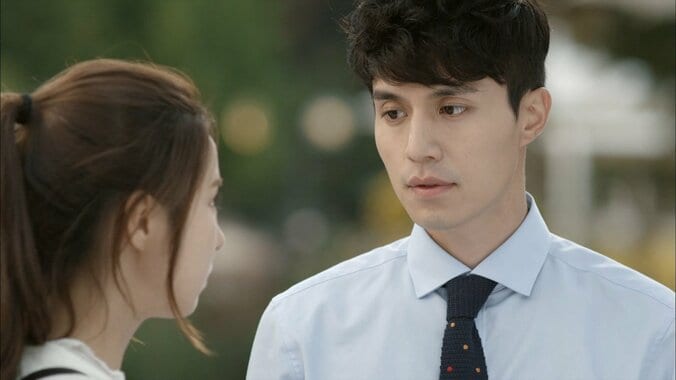 【写真・画像】韓国・韓流のイ・ドンウク出演ドラマ名作4選！『トッケビ〜君がくれた愛しい日々〜』、『真心が届く〜僕とスターのオフィス・ラブ！？〜』など人気の名作を紹介　12枚目