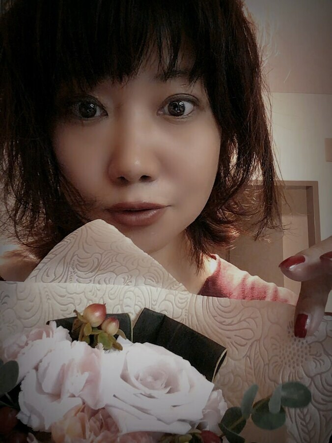  乳がんの告知を受けて待合室で呆然「もう親には頼れない」  1枚目