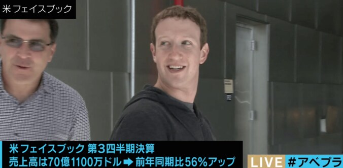 世界的に業績不振のツイッター、日本では好調の理由とは？　ITジャーナリストが解説 2枚目