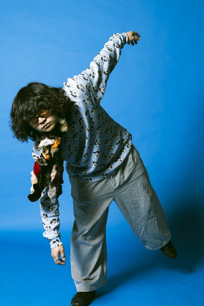 【写真・画像】　1枚目