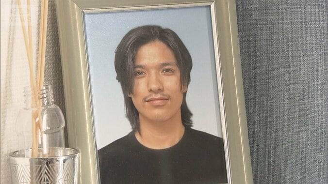 「弟は自殺しない」兄が訴える捜査の壁  殺人から自殺ほう助へ変更　異国で直面した不信と葛藤 1枚目