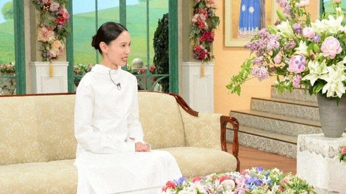 徹子の部屋