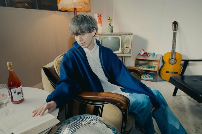 【写真・画像】　1枚目