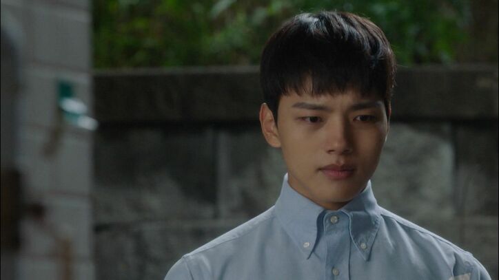 あなたは19歳？それとも31歳？12年間忘れられなかった初恋を描く極上のピュアラブ『ひと夏の奇跡~waiting for you』