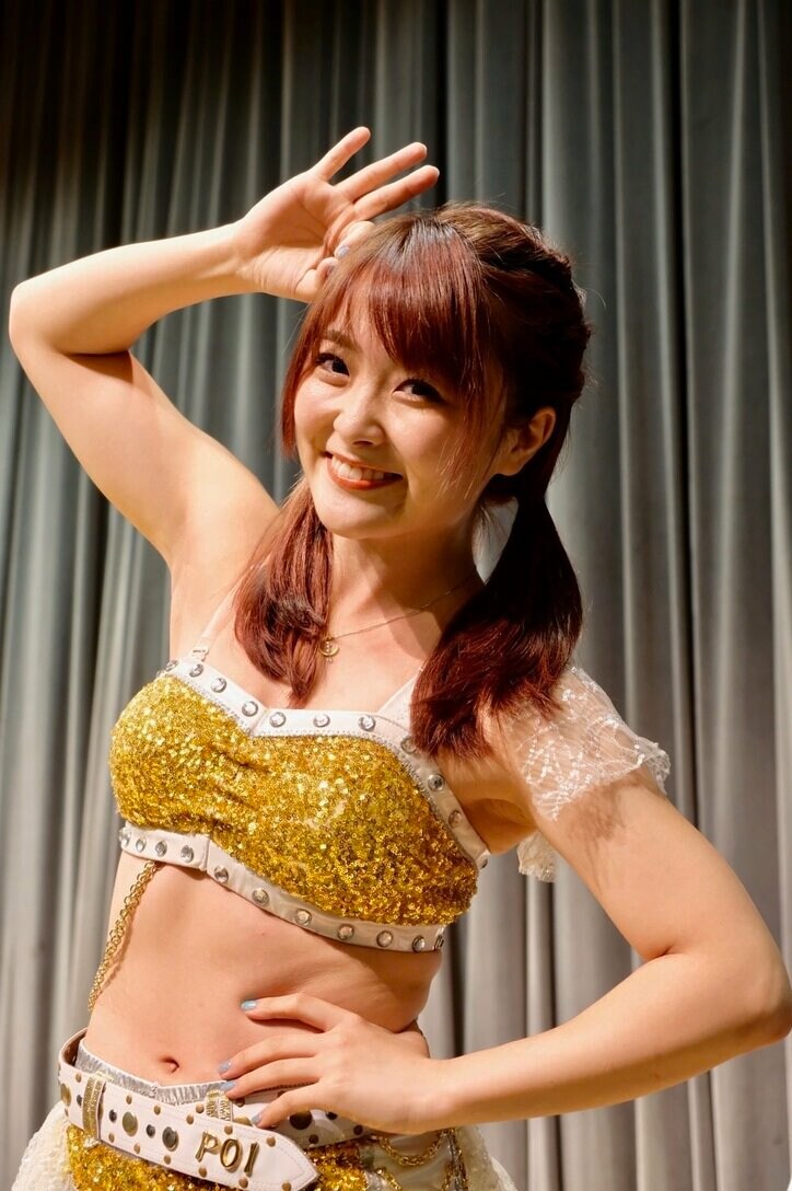 “日本代表”・万喜なつみ、初タイトル奪取へ　東京女子プロレスがインター王座新設