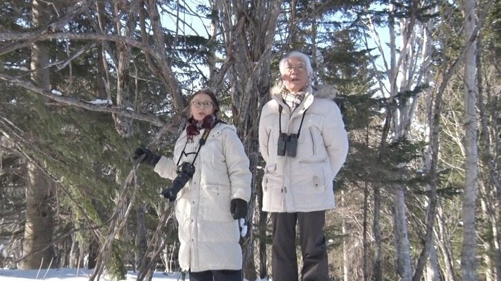 「お金のために、というのは僕の生き方じゃない」北海道の山奥に移住、費用ゼロで公権力に挑む”山小屋弁護士”