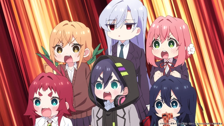 【写真・画像】　6枚目