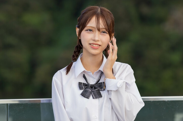 15人に告白されたモテ女子・さら、はるとこうしの間で揺れる心…衝撃的な結末