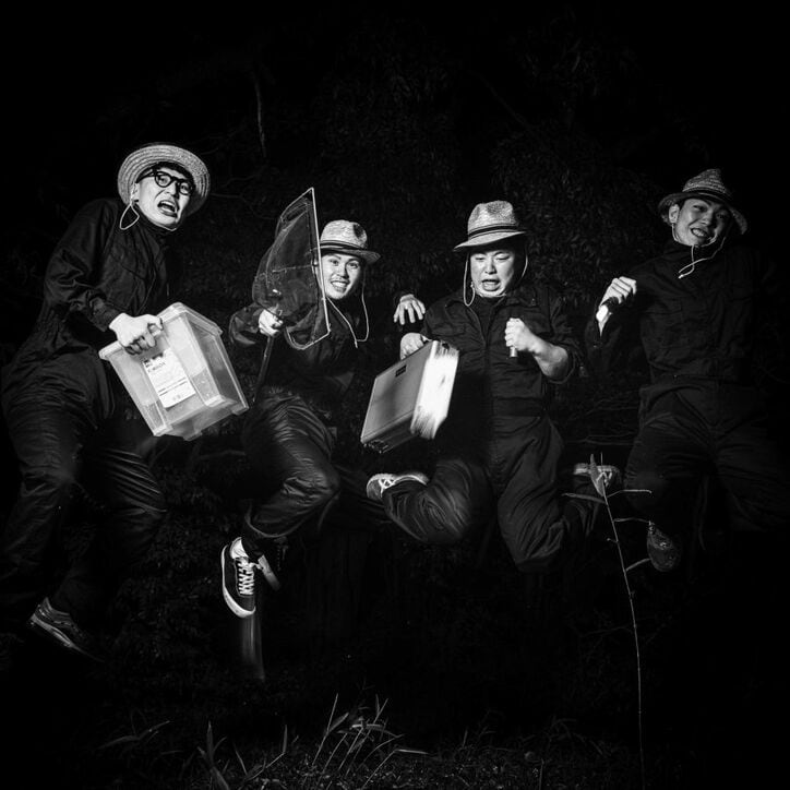 【写真・画像】 2枚目