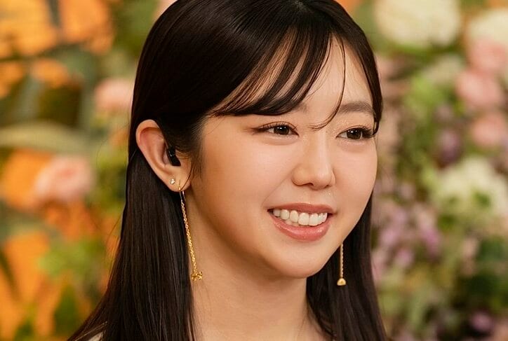 【写真・画像】「見た目に騙されやすい」峯岸みなみ、人相診断の結果に心当たり「若い頃、とにかく男は顔だと思ってました」 1枚目