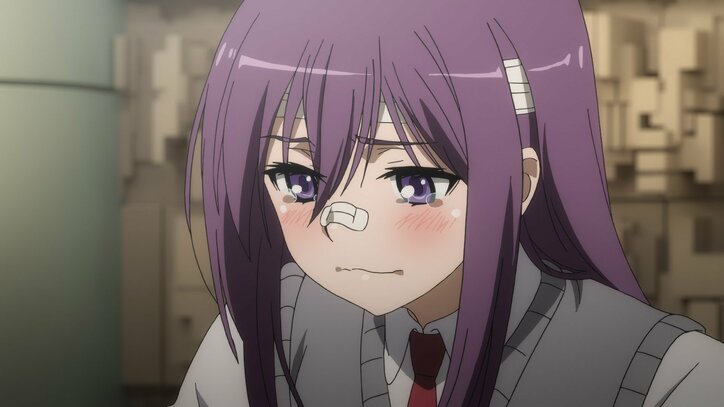 アニメ『とある科学の超電磁砲T』佐藤利奈インタビュー 「美琴も私も救われたラスト」ファンの応援に感謝