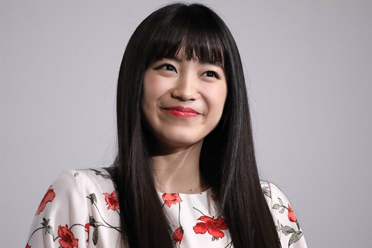 綾野剛、誕生日に“独自見解”「お祝いをして貰う日ではなく、お礼を言う日にしている」