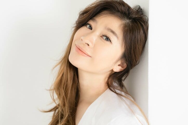 篠原涼子が心がける家族とのコミュニケーション、息子宛に手紙も