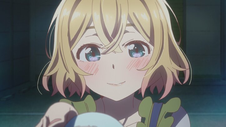 みんなで決めた神回ランキング「彼女、お借りします」ベスト5発表！