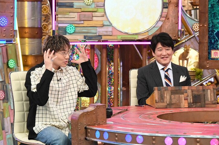 【写真・画像】夫が余命半年も本人に“告げなかった”女性「寂しい、とにかく虚しい」 自身の大病も乗り越えた、“かけがえのない家”での暮らし 『ポツンと一軒家』　1枚目