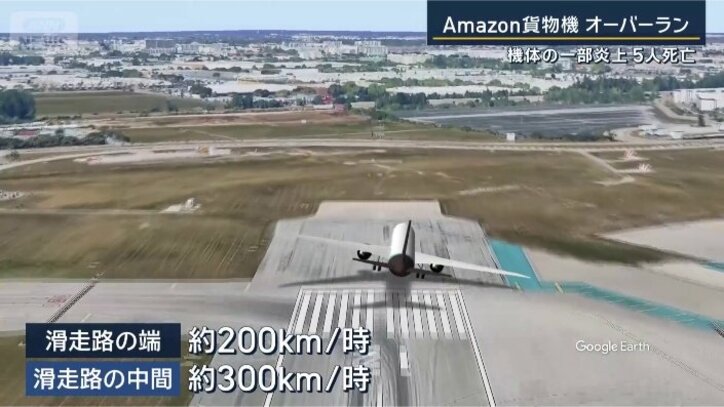 フライトレーダー24