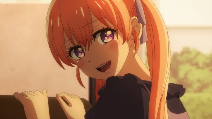 アニメ『カッコウの許嫁』エリカが写真を"届けたい人"とは？第19話先行カット・あらすじ公開