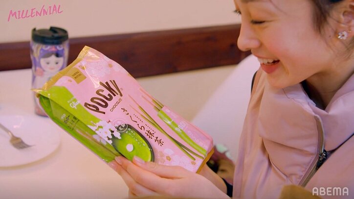 「帰ったら負け」わずか13歳で親元を離れたロシアの名門バレエ団で活躍する20歳・永久メイが見せた素顔と苦悩