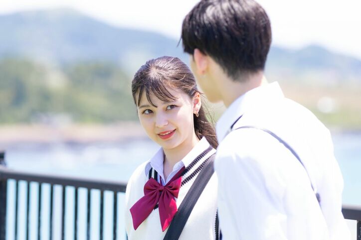 3人の美女から想いを寄せられるNo. 1モテ男子、女子たちが続々と不安を明かすも…その余裕ぶりにスタジオ「モテ男ってこうなんだな」『今日好き』チュンムン編第4話