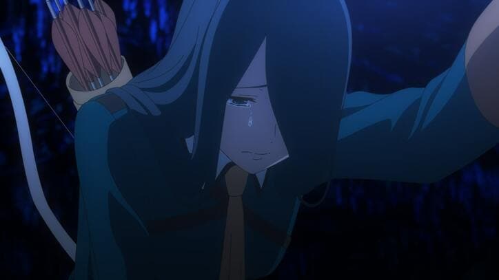 アニメ「ダンまちIV」第11話WEB予告が解禁！第10話場面カット&あらすじも公開