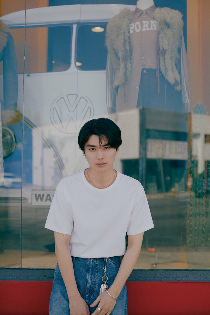 【写真・画像】　1枚目