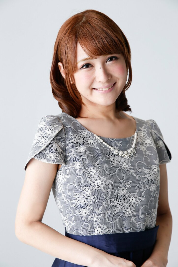 「負ければすっぴん、勝てば100万円」すっぴん麻雀にMC椿姫彩菜ほか 女性キャストが決定