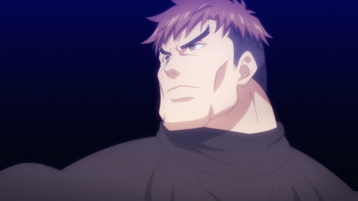 [照片/圖片] 為護衛皇帝組成夢幻隊伍！《嘆氣的亡靈想隱退》第21話劇情簡介&先行圖解禁 5