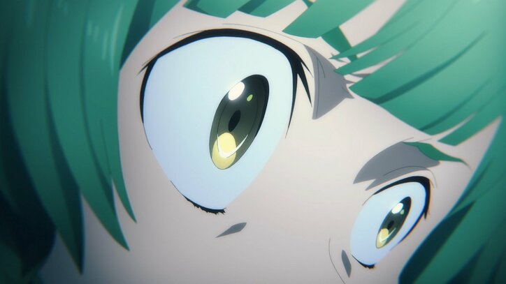 「SAO アリシゼーション WoU」キリトがいるテントに闇の軍勢が侵入…第7話「失格者の烙印」先行カット