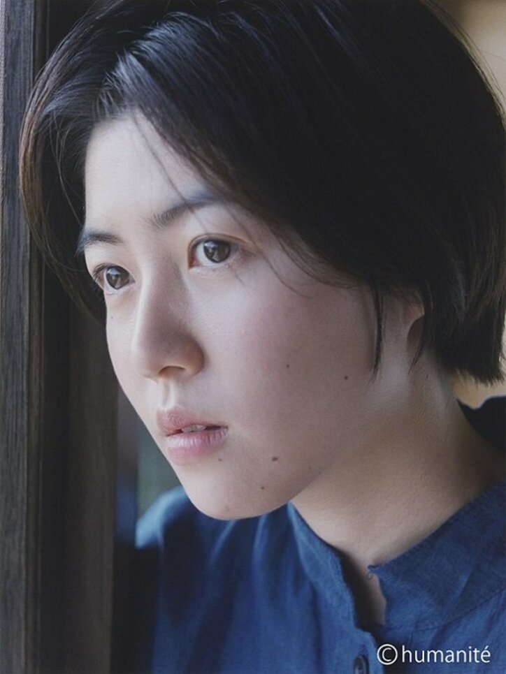 韓国映画『ときめきプリンセス婚活記』が日本公開決定！主演シム・ウンギョンのコメントも到着