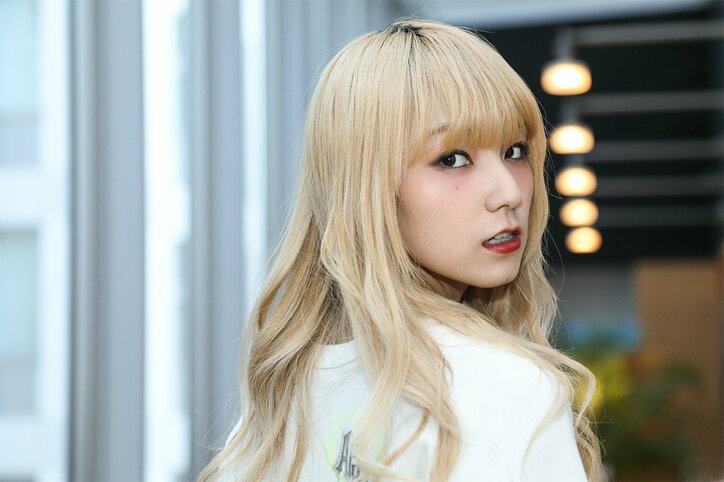 「試聴するような感覚で気軽に楽しんで」　結成10周年のSCANDALがAbemaTVで生演奏披露へ