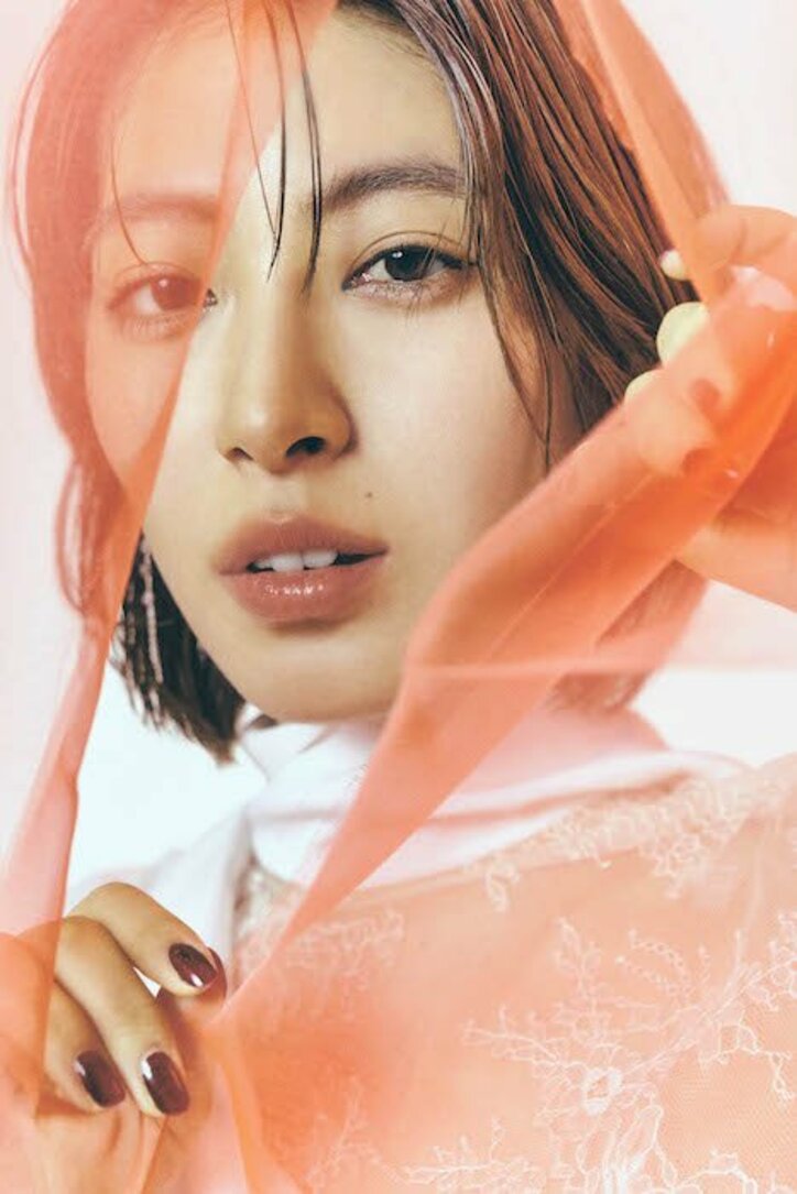 【写真・画像】成宮寛貴、瀧本美織と夫婦役で8年ぶり俳優復帰「今なら昔と違う芝居ができるような気がした」ドラマ『死ぬほど愛して』インタビュー　11枚目