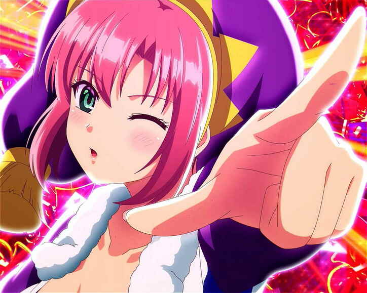 【写真・画像】スロット『スマスロスーパーブラックジャック』のスペック・打ち方　18枚目