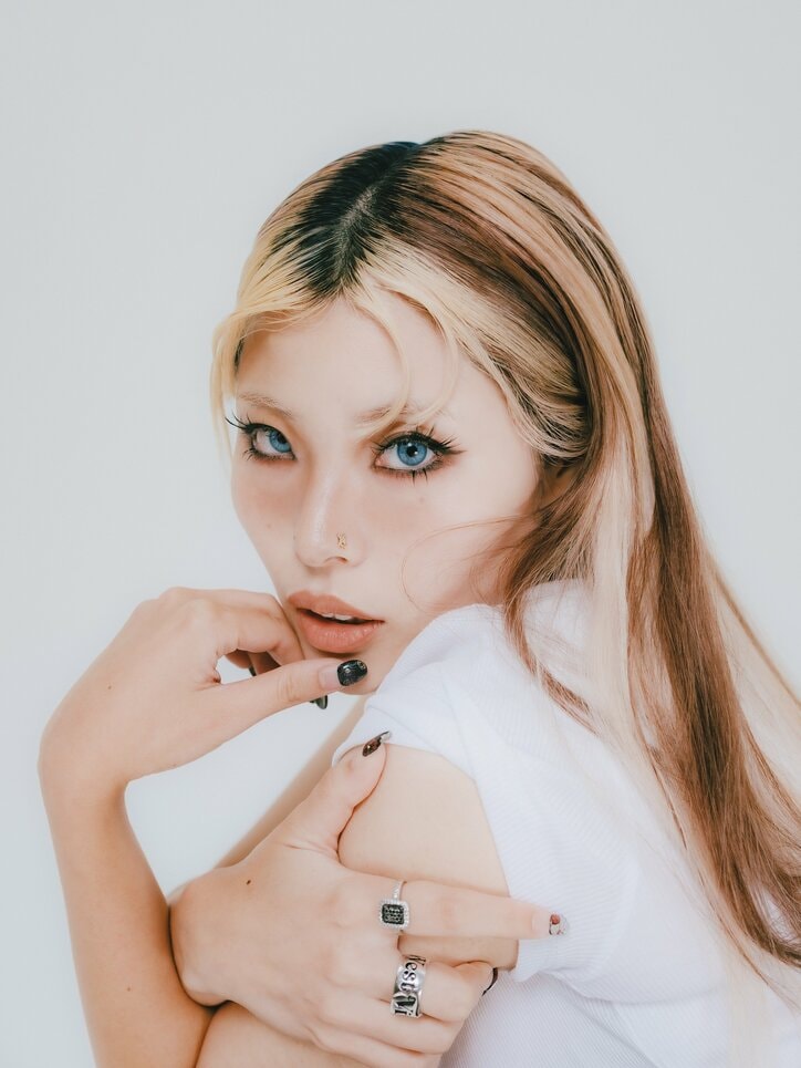 【写真・画像】　1枚目