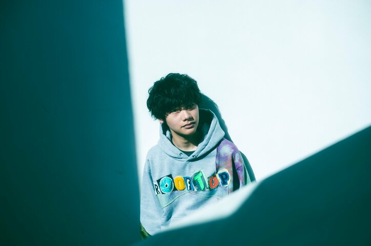 SPICY CHOCOLATE、切ないラブソング「さよならじゃなくて feat. A夏目 & 4na」 7月13日（水）にデジタルリリース!!