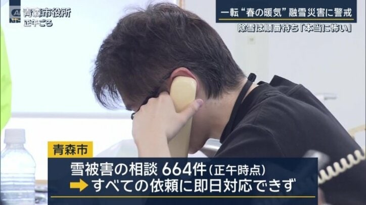 700件近くの相談