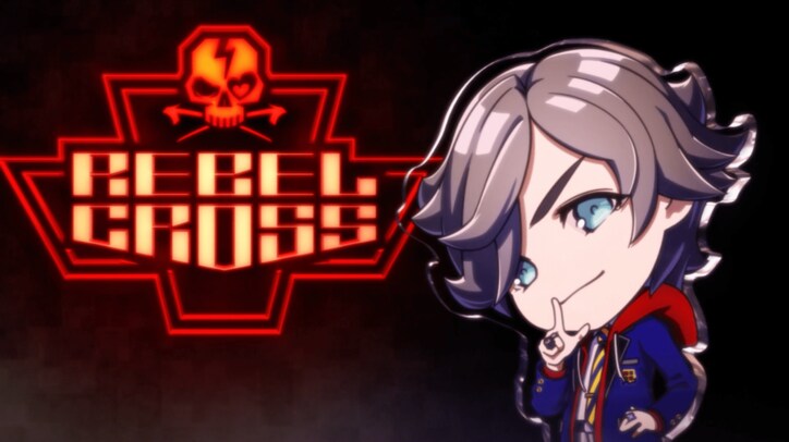 アニメ「ARP Backstage Pass」メンバーのプロフに隠された秘密や日常を描いたショートストーリー!第6.5話先行カット公開