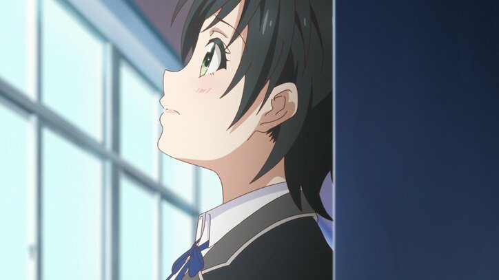 『八月のシンデレラナイン』第6話あらすじ&先行カット解禁 練習試合を終えるも練習できず…?