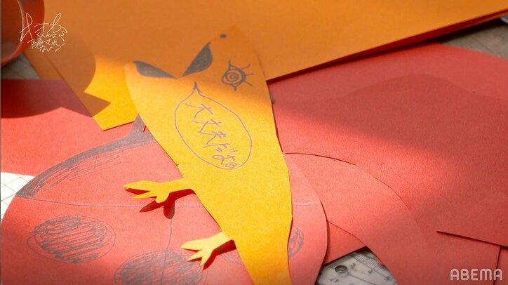 世良マリカ、切なすぎる片思いに涙…想いを寄せる藤枝喜輝がマリカに伝えた事とは「俺が好きなのは…」『オオカミくん』第7話