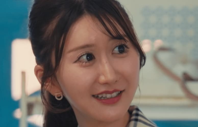 「勘違い女に…」婚活中の31歳整形美人ナース、年収3500万円イケメン経営者の“無反応”に撃沈